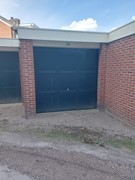 Garagebox foto 1.jpeg